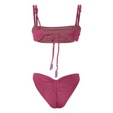 Bastidor Amoratado Bikini