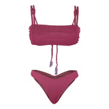Bastidor Amoratado Bikini