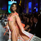 Cartagena Kimono