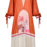 Cartagena Kimono