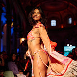 Cartagena Kimono