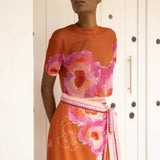 Cartagena Mesh