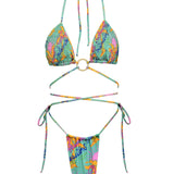 Champeta Bikini