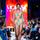 Coco Loco Vintage Bikini