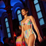Coco Loco Vintage Bikini