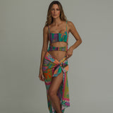 Malambito Cover Up