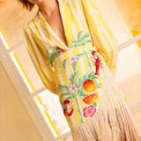 Maraca Set