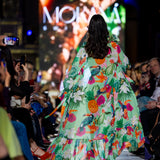 Misat Kimono Resort Wear