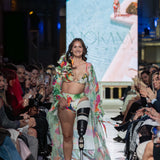 Misat Vintage Bikini