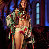 Misat Vintage Bikini