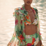 Misat Vintage Bikini