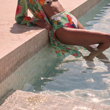 Misat Vintage Bikini