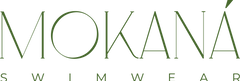 MOKANÁ Swimwear