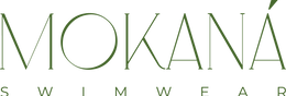 MOKANÁ Swimwear