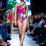Tropical One Piece