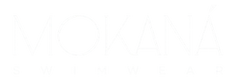 MOKANÁ Swimwear